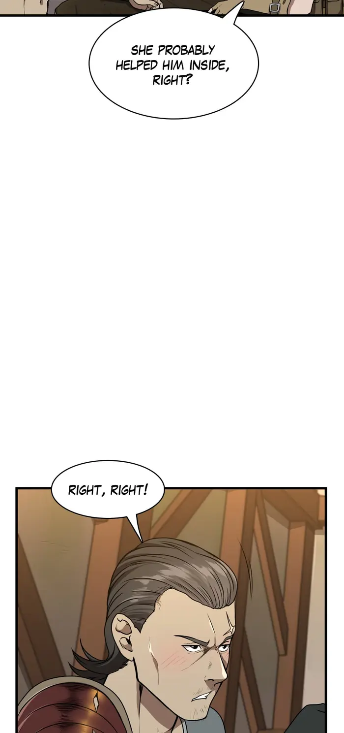 The Beginning After the End Chapter 57 image 022_optimized